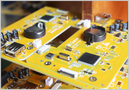 PCB設計不考慮加工能力？企業(yè)量產(chǎn)失敗的真正原因在這里