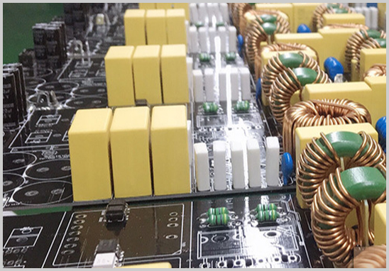 加急PCBA代工代料是否可行？需要注意什么？