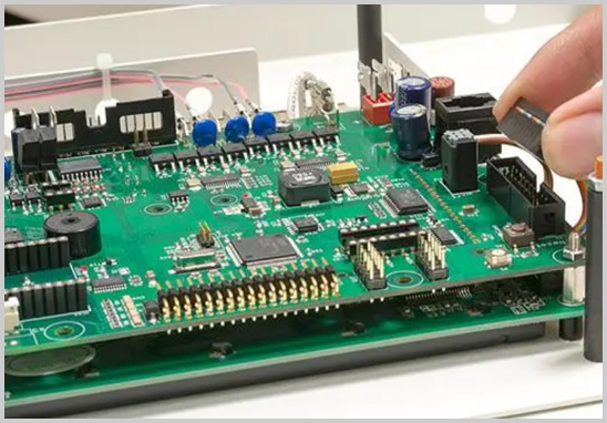 PCB設計階段如何避免虛焊與立碑問題？