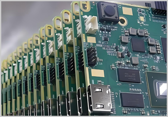 PCBA打樣費用怎么計算？一篇看懂報價組成