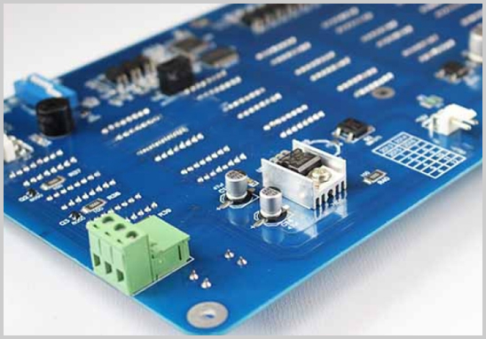 PCB抄板能優化原有設計嗎？工程師必看的電路板逆向升級指南