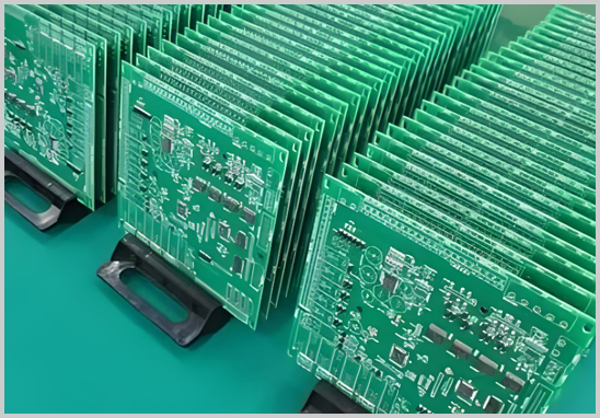 PCBA代工代料一般怎么收費？報價包含哪些費用？
